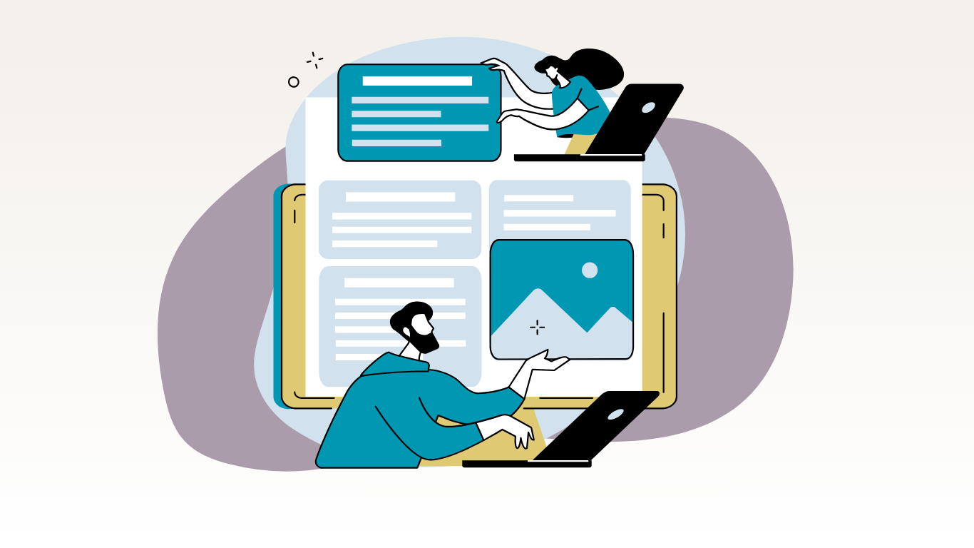 Tworzenie stron internetowych opartych na SEO